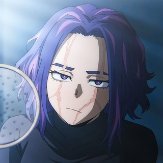 كروب انمي اوتاكو ارمي