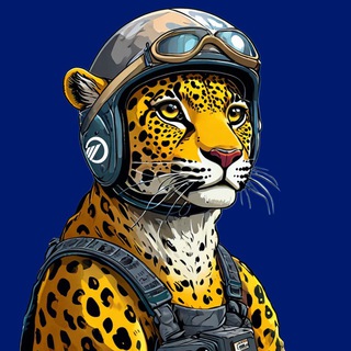 ИГЭУ для тебя