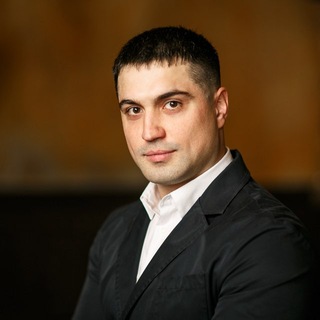 Ruslan