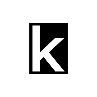 kafedra.bot