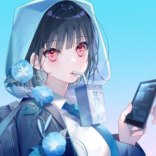 IPv6 Server - Chinese