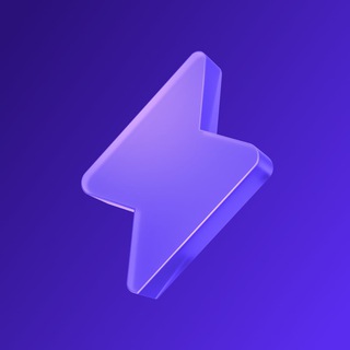 Поддержка VideoSmile