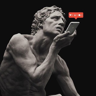 Николай