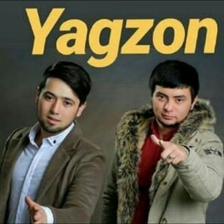 Gr Yagzon♥