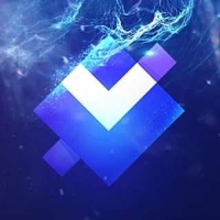 GIVEDROP