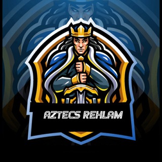 ⚜️Aztecs -Reklam Qrupu⚜️