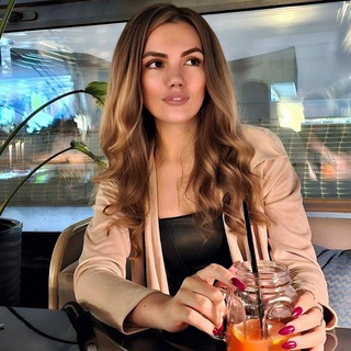 Диана Ильницкая