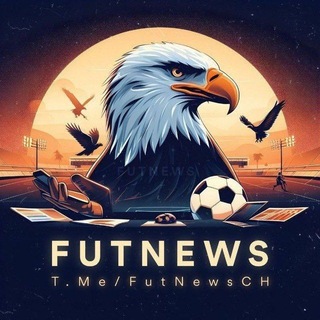 فوت‌نیوز | FutNews