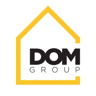 Dom Group