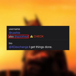 xd