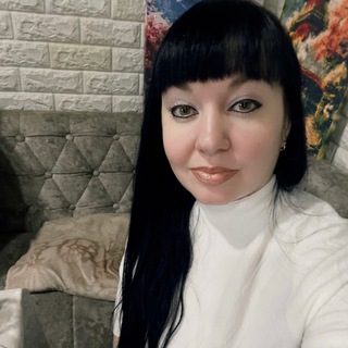 Катерина