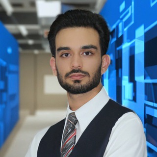 درآمد دلاری - نات کوین - گروه سوالات و مشکلات ۲
