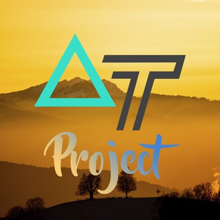 Project AT