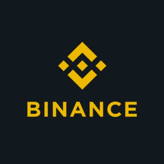 币安BNB/ETH矿池质押中心