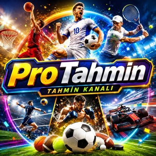 🇹🇷 ProTahmin %100 🇹🇷