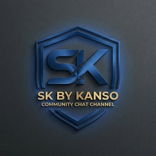 ♛ HK SYSTEM BY KANSO | 1B ♛ /💬 𝑪𝒉𝒂𝒕𝒕𝒊𝒏𝒈 💬