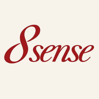 8sense | байер-сервис