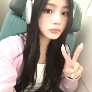 🔒 looná and kérroty❕️