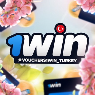 Bedava Bonus Kodları🇹🇷