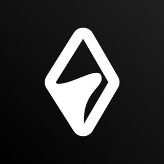 ATHENAS AI || EMPOWERING INTELLIGENCE AND ANONYMITY