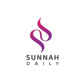 SUNNAH DAILY