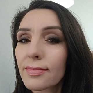 Светлана Матвиенко♥️