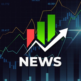 IXCap World News
