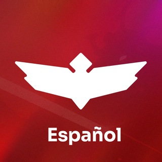 Fearless Wallet Oficial Español #StayFearless 🦅