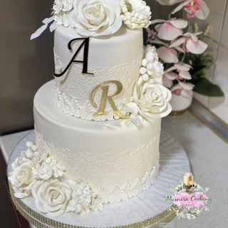 Munisa CAKES🎂🍰TASHKENT🧁