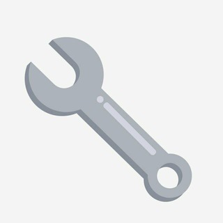 Modding Apps Request Bot