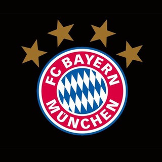 GFN | German football News