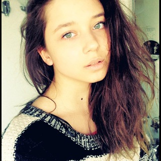 Anastasiya Naumova