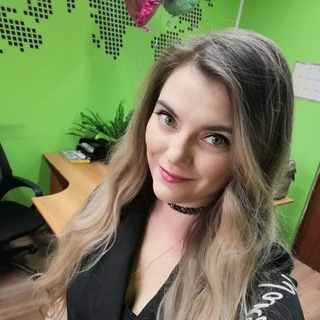 Кристина Гордатий