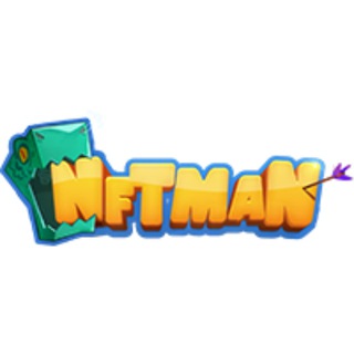 NFTMan Official Global