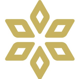 Spores Network 한국 커뮤니티