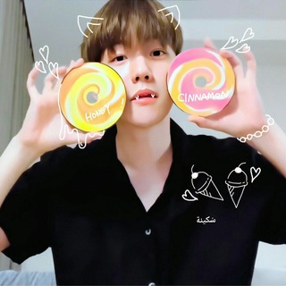 -cαη∂ү тσккү ۦ🍬ۦ