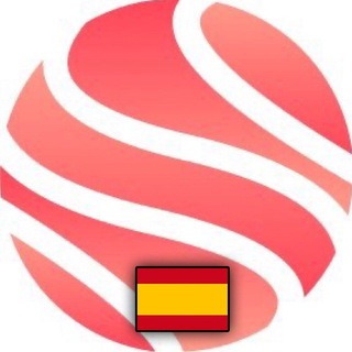 Cirus Spanish
