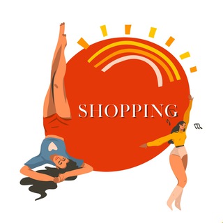 LAQshop