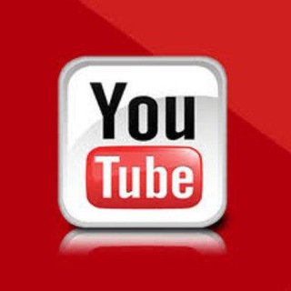 Youtube Support Group