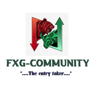 FXG-COMMUNITY GROUP