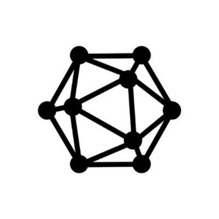 Network3 Official