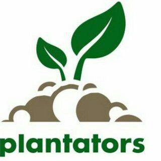 Plantators