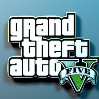 GTA 5 FANS GROUP