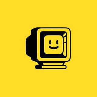Canal Sinopses | Filmes, Séries, Animes, Seriados