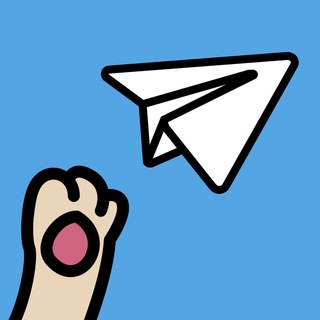 Airdrop Events