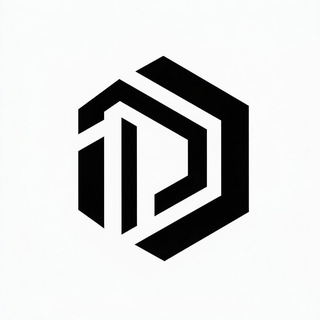 Data Guardians Network | D⚡️GN