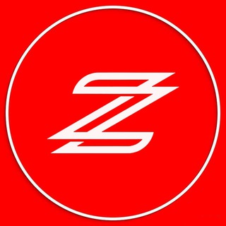 • Zenit YouTube Downloader Pro •