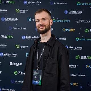 Vitalik Pestov