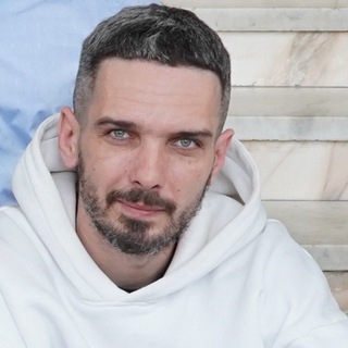 Кирилл Ляхманов