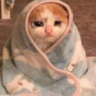 тнєςℓσνєяℓу |✨𝓒𝓸𝓶𝓯𝓮𝓮 𝓖𝓪𝓷𝓰✨